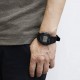 Ceas Barbati, Casio, Collection W-21 W-218H-1A Ceas Barbati, Casio, Collection W-21 W-218H-1A
