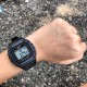 Ceas Barbati, Casio, Collection W-21 W-218H-1A Ceas Barbati, Casio, Collection W-21 W-218H-1A