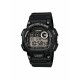 Ceas Barbati, Casio, Collection W-73 W-735H-1A Ceas Barbati, Casio, Collection W-73 W-735H-1A