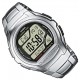 Ceas Barbati, Casio, Wave Ceptor - World Time, Radio Controlled WV-58DE-1A Ceas Barbati, Casio, Wave Ceptor - World Time, Radio Controlled WV-58DE-1A