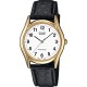 Ceas Dama, Casio, Collection LTP-11 LTP-1154PQ-7B Ceas Dama, Casio, Collection LTP-11 LTP-1154PQ-7B
