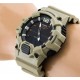 Ceas Barbati, Casio, Ceas Barbati, Casio, Illuminator HDC-700-3A3 HDC-700-3A3