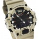 Ceas Barbati, Casio, Ceas Barbati, Casio, Illuminator HDC-700-3A3 HDC-700-3A3