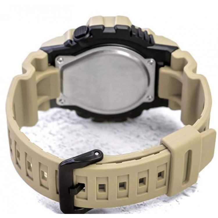 Ceas Barbati, Casio, Ceas Barbati, Casio, Illuminator HDC-700-3A3 HDC-700-3A3
