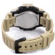 Ceas Barbati, Casio, Ceas Barbati, Casio, Illuminator HDC-700-3A3 HDC-700-3A3