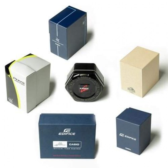 Ceas Barbati Casio Vintage A168WEGG-1BEF Ceas Barbati Casio Vintage A168WEGG-1BEF