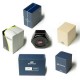 Ceas Barbati, Casio, Vintage Iconic A168WEGG-1B Ceas Barbati, Casio, Vintage Iconic A168WEGG-1B