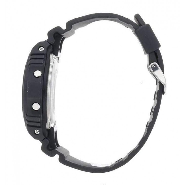 Ceas Barbati, Casio, G-Shock Classic DW-5700BBM-1ER