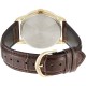 Ceas Barbati, Casio, Collection MTP-V0 MTP-V002GL-1B Ceas Barbati, Casio, Collection MTP-V0 MTP-V002GL-1B