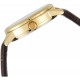 Ceas Barbati, Casio, Collection MTP-V0 MTP-V002GL-1B Ceas Barbati, Casio, Collection MTP-V0 MTP-V002GL-1B