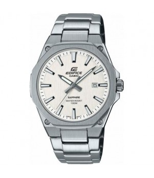 Ceas Barbati, Casio Edifice, Classic EFR EFR-S108D-7A