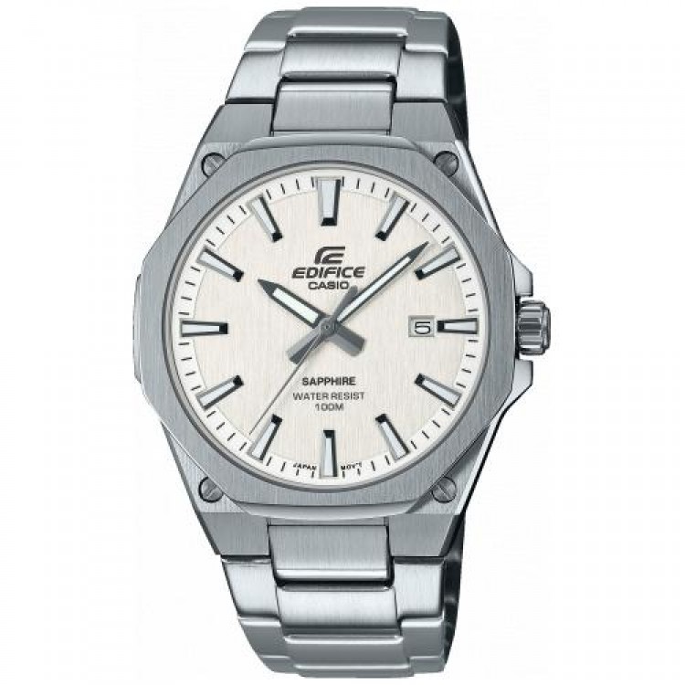 Ceas Barbati, Casio Edifice, Classic EFR EFR-S108D-7A