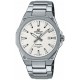 Ceas Barbati, Casio Edifice, Classic EFR EFR-S108D-7A