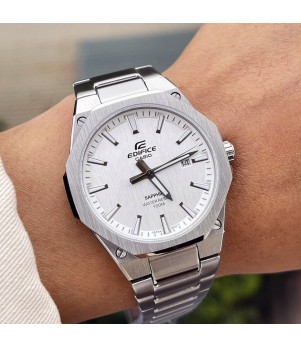 Ceas Barbati, Casio Edifice, Classic EFR EFR-S108D-7A