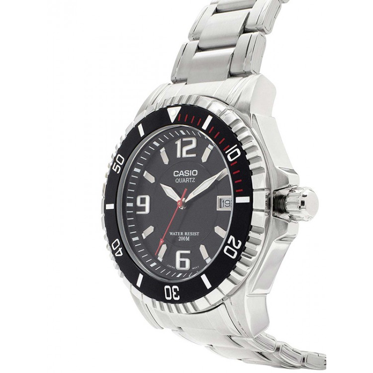 Ceas Barbati, Casio, Collection MTD MTD-1053D-1A Ceas Barbati, Casio, Collection MTD MTD-1053D-1A