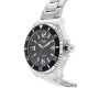 Ceas Barbati, Casio, Collection MTD MTD-1053D-1A Ceas Barbati, Casio, Collection MTD MTD-1053D-1A