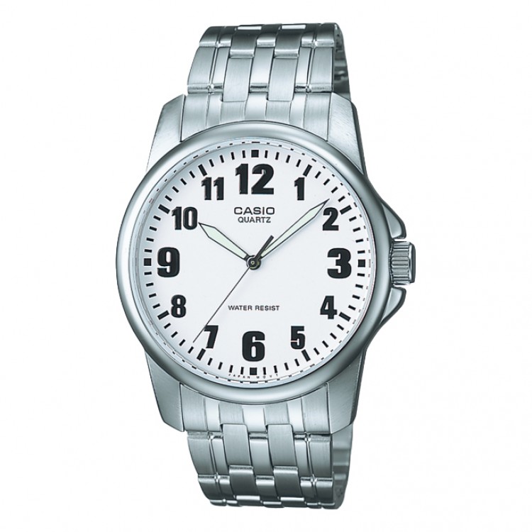 Ceas Barbati, Casio, Collection MTP-12 MTP-1260PD-7B