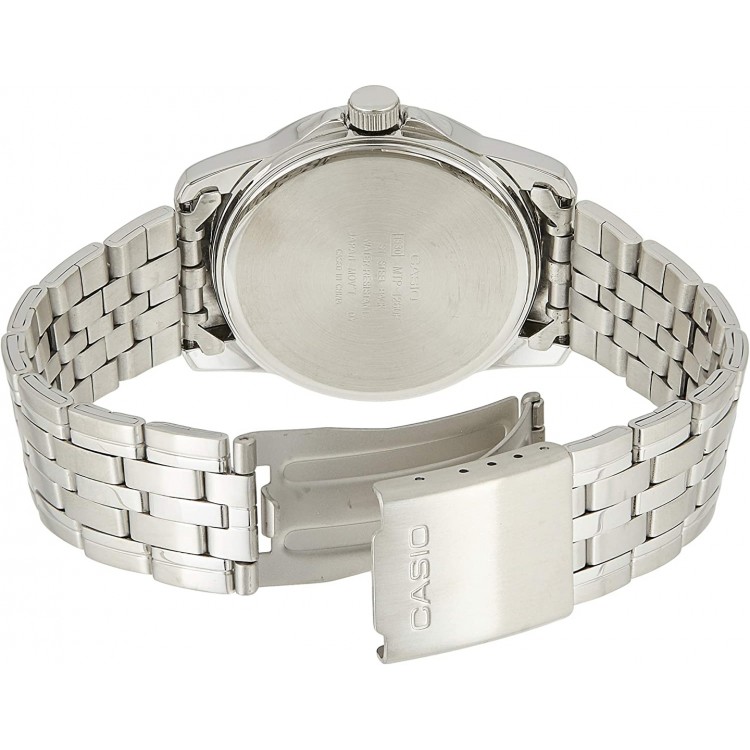 Ceas Barbati, Casio, Collection MTP-12 MTP-1260PD-7B