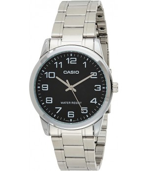 Ceas Barbati, Casio, Collection MTP-V0 MTP-V001D-1B