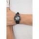 Ceas Barbati, Casio, Collection W-21 W-216H-1B