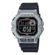 Ceas Barbati, Casio, Collection WS WS-1400H-1B