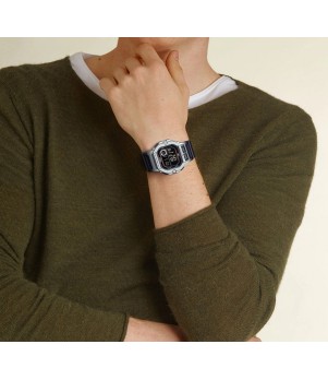 Ceas Barbati, Casio, Collection WS WS-1400H-1B
