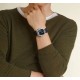 Ceas Barbati, Casio, Collection WS WS-1400H-1B