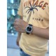 Ceas Barbati, Casio, Collection WS WS-1400H-1B