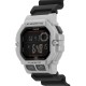 Ceas Barbati, Casio, Collection WS WS-1400H-1B