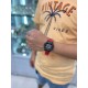 Ceas Barbati, Casio, Collection WS WS-1400H-4A
