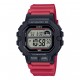 Ceas Barbati, Casio, Collection WS WS-1400H-4A