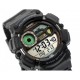 Ceas Barbati, Casio, Collection WS WS-1500H-1AVEF