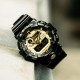 Ceas Barbati, Casio G-Shock, Classic GA-7 GA-710GB-1A Ceas Barbati, Casio G-Shock, Classic GA-7 GA-710GB-1A