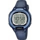 Ceas Dama, Casio, Collection LW LW-203-2A Ceas Dama, Casio, Collection LW LW-203-2A
