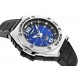 Ceas Barbati, CASIO EU WATCHES MWA-100H-2AVEF