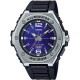 Ceas Barbati, CASIO EU WATCHES MWA-100H-2AVEF