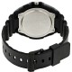 Ceas Barbati, CASIO EU WATCHES MWA-100H-2AVEF