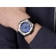 Ceas Barbati, CASIO EU WATCHES MWA-100H-2AVEF