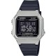 Ceas Barbati, Casio, Collection W-21 W-217HM-7B