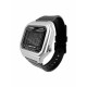 Ceas Barbati, Casio, Collection W-21 W-217HM-7B