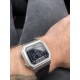 Ceas Barbati, Casio, Collection W-21 W-217HM-7B