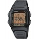 Ceas Barbati, Casio, Collection W-80 W-800HG-9A