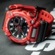 Ceas Barbati, Casio, G-Shock GA-900-4AER Ceas Barbati, Casio, G-Shock GA-900-4AER