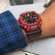 Ceas Barbati, Casio, G-Shock GA-900-4AER Ceas Barbati, Casio, G-Shock GA-900-4AER