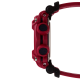 Ceas Barbati, Casio, G-Shock GA-900-4AER Ceas Barbati, Casio, G-Shock GA-900-4AER