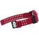 Ceas Barbati, Casio, G-Shock GA-900-4AER Ceas Barbati, Casio, G-Shock GA-900-4AER