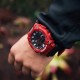 Ceas Barbati, Casio, G-Shock GA-900-4AER Ceas Barbati, Casio, G-Shock GA-900-4AER