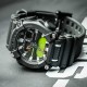 Ceas Barbati, Casio, G-Shock GA-900E-1A3ER Ceas Barbati, Casio, G-Shock GA-900E-1A3ER
