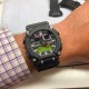 Ceas Barbati, Casio, G-Shock GA-900E-1A3ER Ceas Barbati, Casio, G-Shock GA-900E-1A3ER