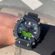 Ceas Barbati, Casio, G-Shock GA-900E-1A3ER Ceas Barbati, Casio, G-Shock GA-900E-1A3ER